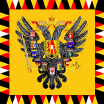 Artillerie - Regiment