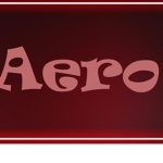 Aero Home Store