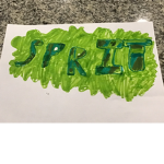 Official sprit group!!