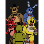terabyte Team