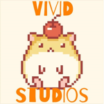 Vividd Studios