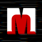 Manifestation Community