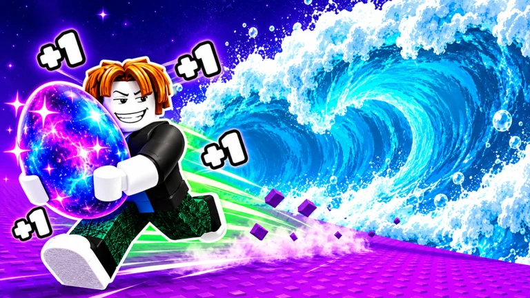 Thumbnail removed