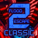 [NEW MAPS] FE2 Classic 🌊