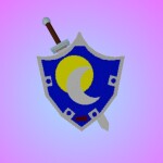 The Legendary Quest: Invading Curse (FULL GAME)