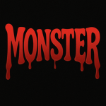 Shark Monster's Studios