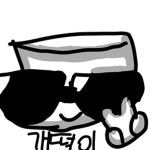 리리vs티티 그룹