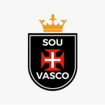 Vasco do fleee