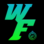 Wayfinders Clan