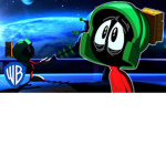 Space jam lolz