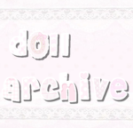 doll archive