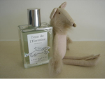 Rat Cologne