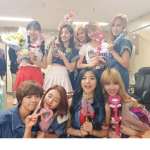 StanTwiceForever