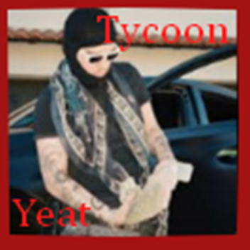 Yeat Tycoon