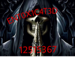 ENT0X1C4T3D
