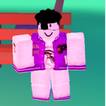 gamer serveur