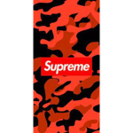supremerebels