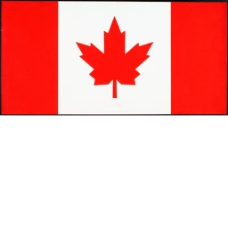 Charlotte tow n, Canada [Beta] icon