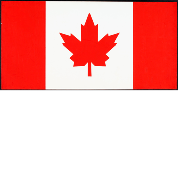 Charlotte tow n, Canada [Beta]