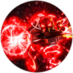 Game Pass Thumbnail