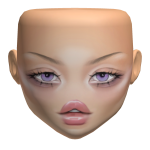 alyssa