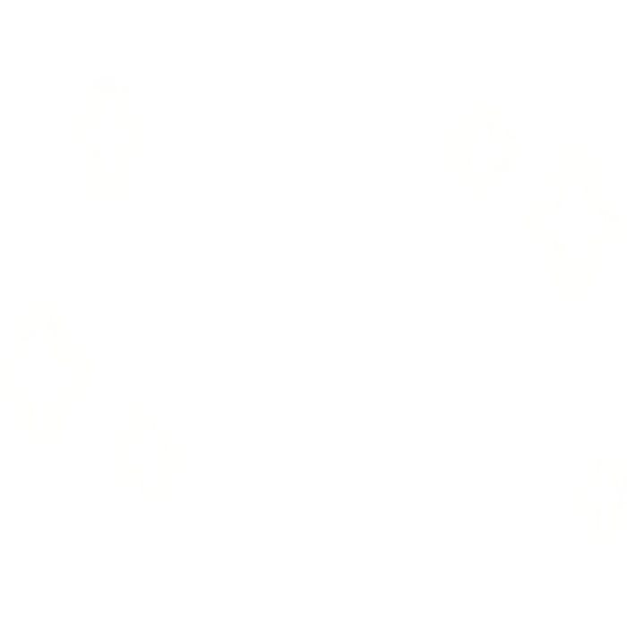 Celebrity Bling [Glowing]