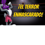 santiago regala robux