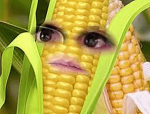 Corn I.N.K