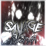ネSavage