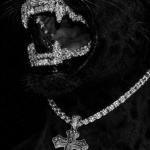#GLOOK'$