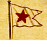 The Red Star Line Shiping Line