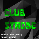 ||Club Strobe||