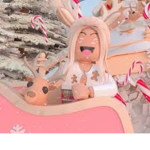 SHAHABI_BARAN
