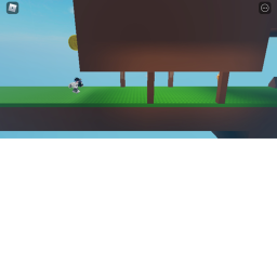 [Gamepasses!!!] Line Runner!
