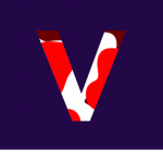 Vells Epic Gamers