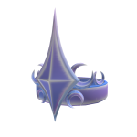 Crystal Crown of Federation