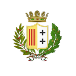 Fronte Monarchico Reggiano