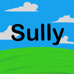 sully world