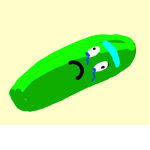 Rotten Pickles