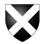[EoG] House Angennes