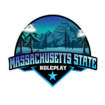 Massachusetts State Roleplay1