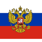 The Glorious Russian Military