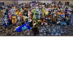 The furrys place