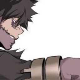 ♡