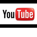 YOUTUBE GAMERS!!