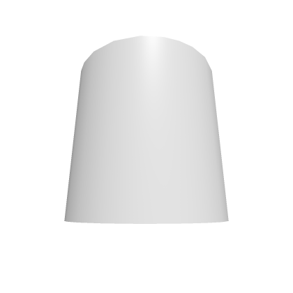 Klopapier