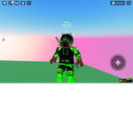 Toxicgreenvon