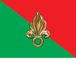 4e Régiment de Zouaves