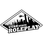Utah State Roleplay I WL Departments