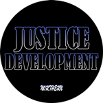 Justice Development V2